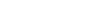 AGGAME·(中国集团)官方网站
