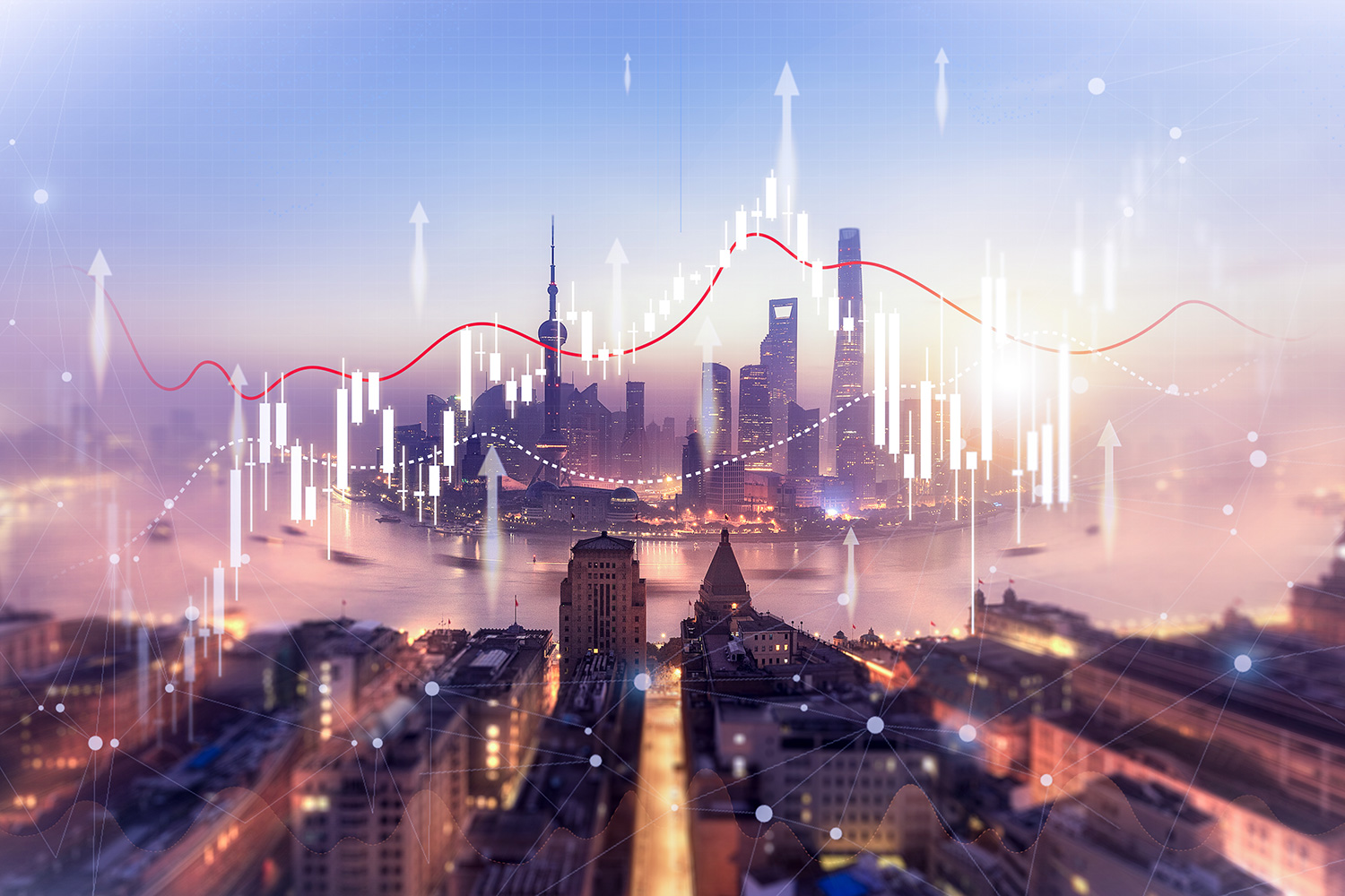 AGGAME·(中国集团)官方网站