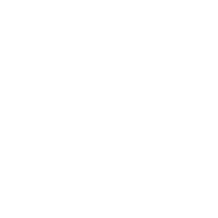 AGGAME·(中国集团)官方网站