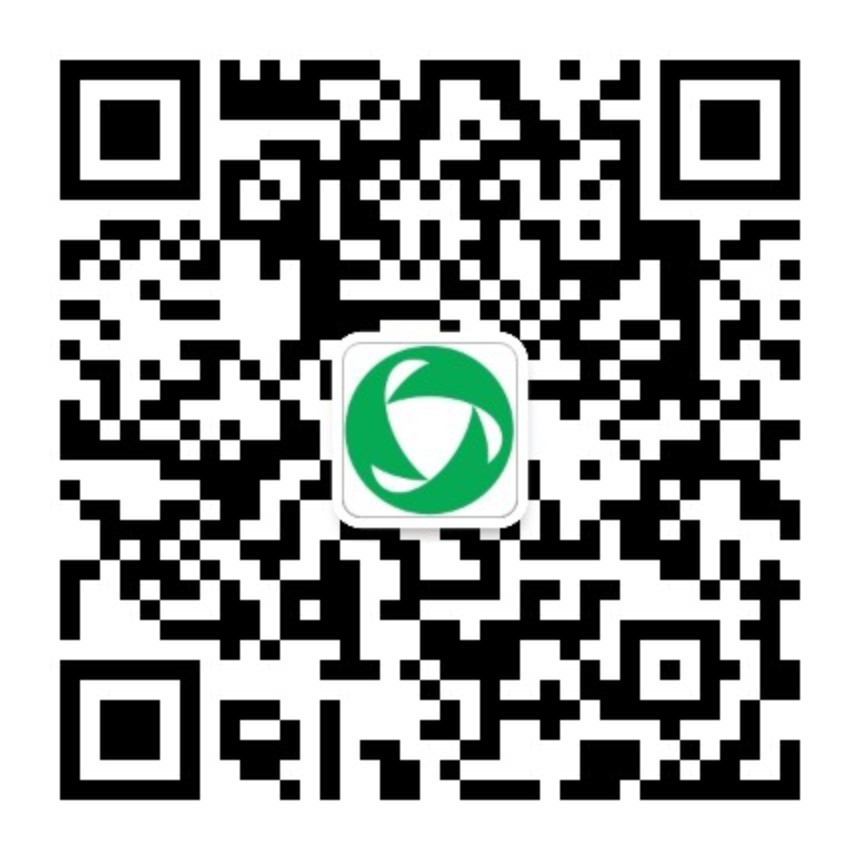 AGGAME·(中国集团)官方网站