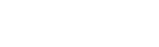 AGGAME·(中国集团)官方网站